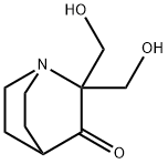 5608-24-2 Structure