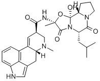 561-94-4 結(jié)構(gòu)式