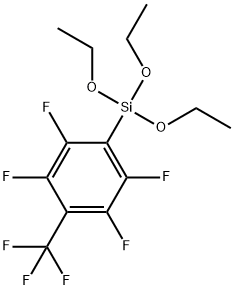 561069-04-3 結(jié)構(gòu)式