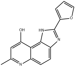 Furodazole