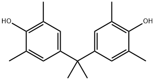 2,2-BIS(4-HYDROXY-3,5-DIMETHYLPHENYL)PROPANE