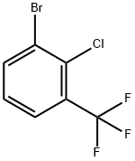 3-Bromo-2-chlorobenzotrifluoride