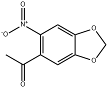 56136-84-6 結(jié)構(gòu)式