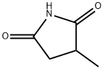 5615-90-7 結(jié)構(gòu)式