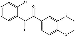 56159-70-7 結(jié)構(gòu)式