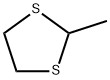 2-METHYL-1,3-DITHIOLANE price.