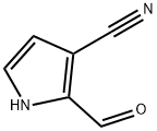 56164-43-3 結(jié)構(gòu)式