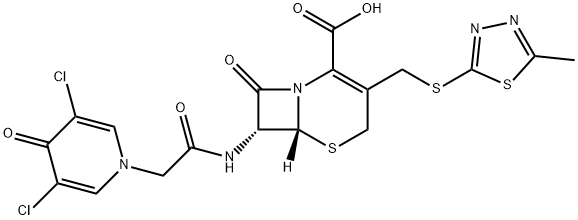 Cefazedone price.