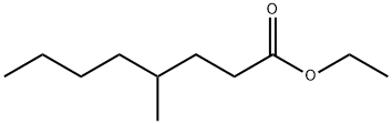 56196-53-3 結(jié)構(gòu)式