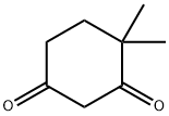 562-46-9 結(jié)構(gòu)式