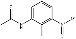 56207-36-4 結(jié)構(gòu)式