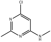 5621-01-2 結(jié)構(gòu)式