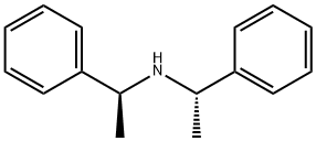 56210-72-1 Structure