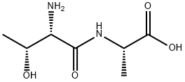 56217-50-6 結(jié)構(gòu)式