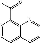 56234-20-9 Structure