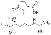 L-Arginine-L-pyroglutamate