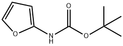 TERT-BUTYL N-(2-FURYL)CARBAMATE