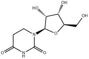 5627-05-4 結(jié)構(gòu)式