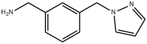 562803-76-3 Structure