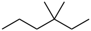 3,3-DIMETHYLHEXANE