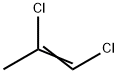 1,2-DICHLOROPROPENE