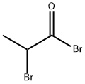 2-Bromopropionyl bromide price.