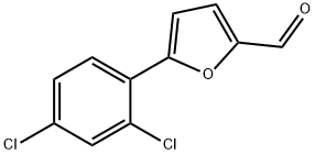 56300-69-7 結(jié)構(gòu)式