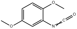 56309-62-7 結(jié)構(gòu)式