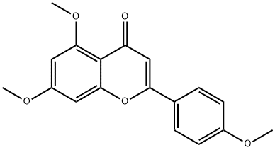 5631-70-9 結(jié)構(gòu)式