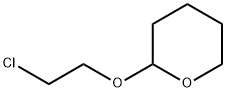 2-(2-CHLOROETHOXY)TETRAHYDRO-2H-PYRAN