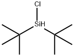 DI-TERT-BUTYLCHLOROSILANE