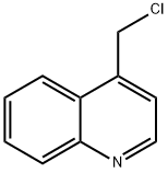 5632-17-7