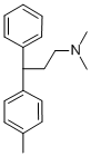 Tolpropamin