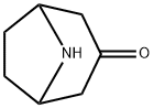 Nortropan-3-one price.