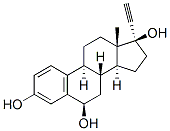 56324-28-8 Structure