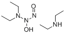 DEA NONOATE Structure