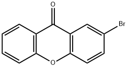 56341-31-2 結(jié)構(gòu)式