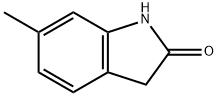 56341-38-9 Structure