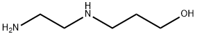 56344-32-2 Structure