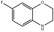 56346-41-9 Structure