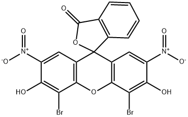 56360-46-4 結(jié)構(gòu)式