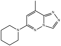 Zindotrine Struktur