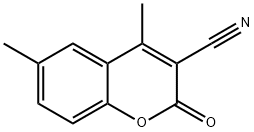 56394-28-6 Structure