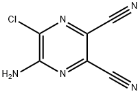 56413-96-8 結(jié)構(gòu)式