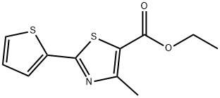 56421-62-6 Structure