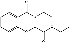 56424-77-2 結(jié)構(gòu)式