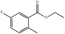 56427-66-8 結(jié)構(gòu)式