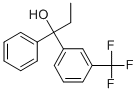 56430-99-0 結(jié)構(gòu)式