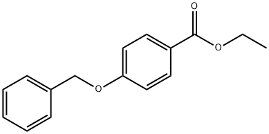 56441-55-5 Structure