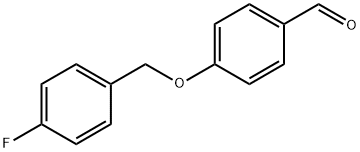 56442-17-2 Structure